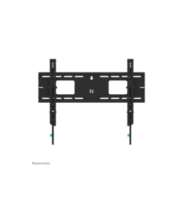 Neomounts WL35-750BL16 Heavy duty 42-86"