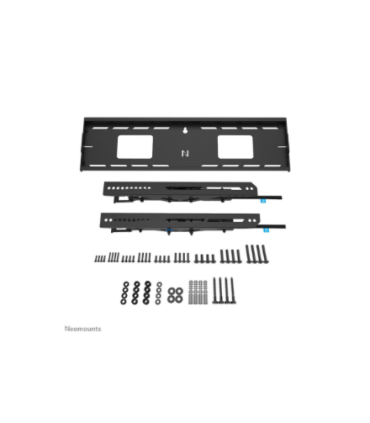 Neomounts WL35-750BL16 Heavy duty 42-86"