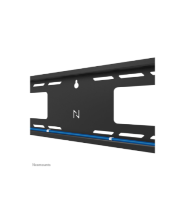 Neomounts WL35-750BL16 Heavy duty 42-86"