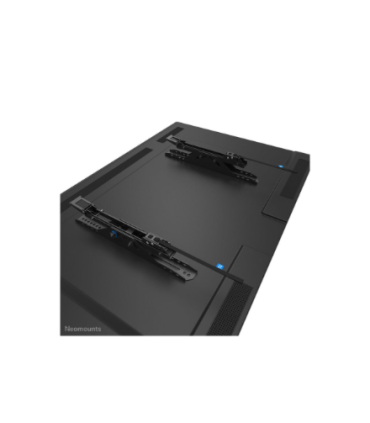 Neomounts WL35-750BL16 Heavy duty 42-86"