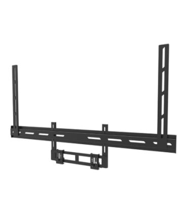 Neomounts AV2-500BL Videobar kit 43-110"