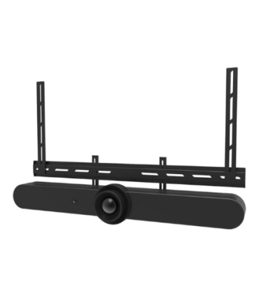 Neomounts AV2-500BL Videobar kit 43-110"