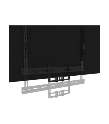 Neomounts AV2-500BL Videobar kit 43-110"