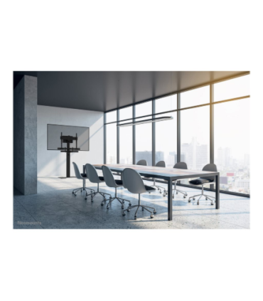 Neomounts AV2-500BL Videobar kit 43-110"