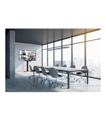 Neomounts AV2-500BL Videobar kit 43-110"