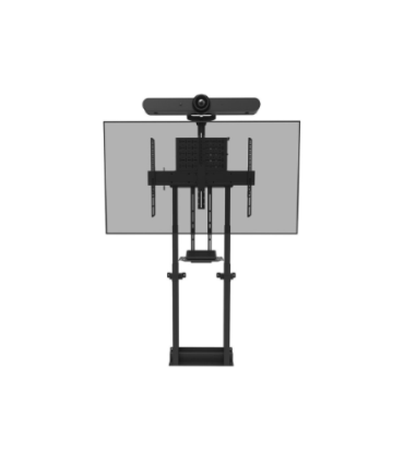 Neomounts AFL-875BL1 Videobar and multimedia kit - universal