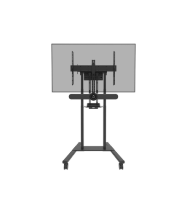 Neomounts AFL-875BL1 Videobar and multimedia kit - universal