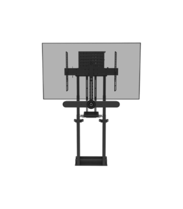 Neomounts AFL-875BL1 Videobar and multimedia kit - universal