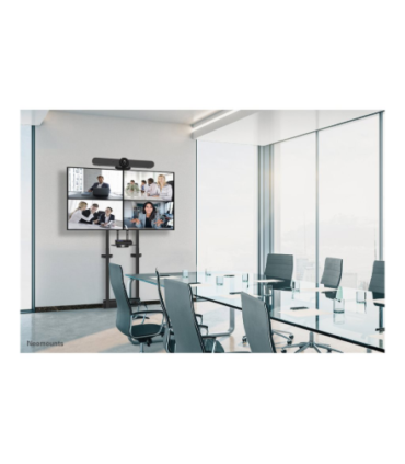 Neomounts AFL-875BL1 Videobar and multimedia kit - universal