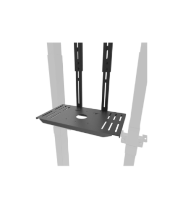 Neomounts AFL-875BL1 Videobar and multimedia kit - universal