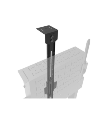 Neomounts AFL-875BL1 Videobar and multimedia kit - universal