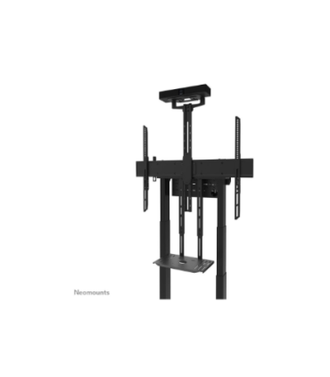 Neomounts AV1-875BL Videobar and multimedia kit - universal