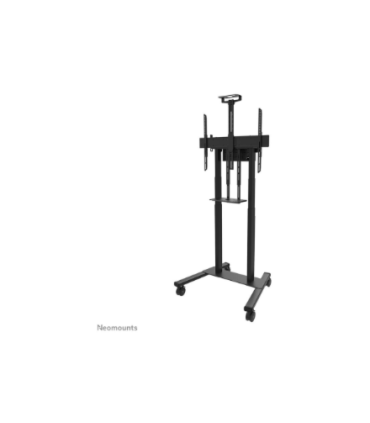 Neomounts AV1-875BL Videobar and multimedia kit - universal