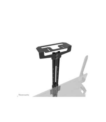Neomounts AV1-875BL Videobar and multimedia kit - universal