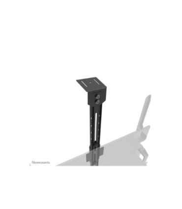 Neomounts AV1-875BL Videobar and multimedia kit - universal