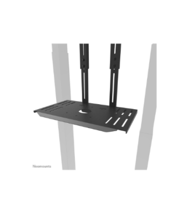 Neomounts AV1-875BL Videobar and multimedia kit - universal