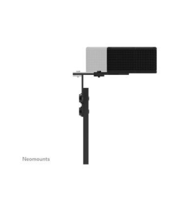 Neomounts AV1-875BL Videobar and multimedia kit - universal