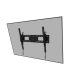 Neomounts WL35-750BL18 Heavy duty wall mount 43-98"