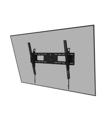 Neomounts WL35-750BL18 Heavy duty wall mount 43-98"