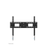 Neomounts WL35-750BL18 Heavy duty wall mount 43-98"