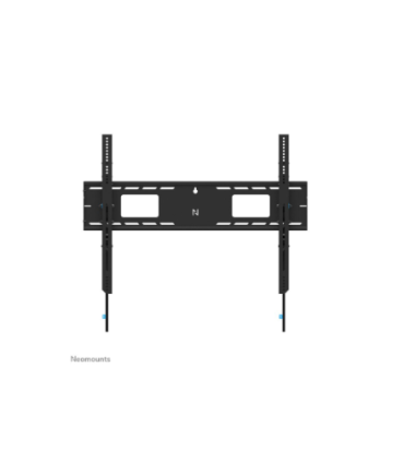 Neomounts WL35-750BL18 Heavy duty wall mount 43-98"