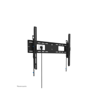 Neomounts WL35-750BL18 Heavy duty wall mount 43-98"