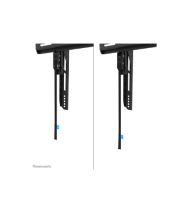 Neomounts WL35-750BL18 Heavy duty wall mount 43-98"