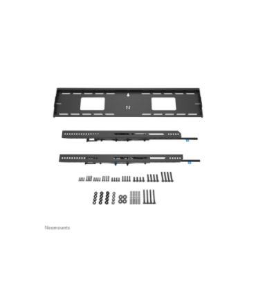 Neomounts WL35-750BL18 Heavy duty wall mount 43-98"