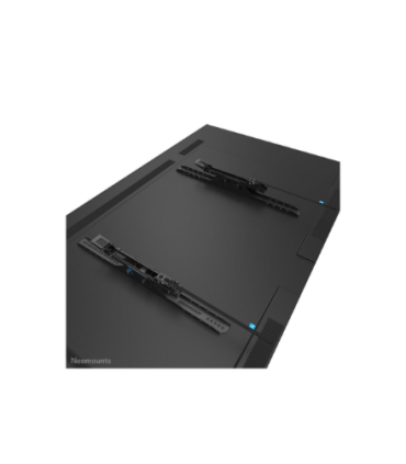 Neomounts WL35-750BL18 Heavy duty wall mount 43-98"