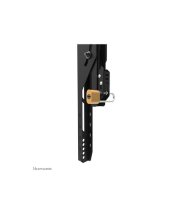Neomounts WL35-750BL18 Heavy duty wall mount 43-98"