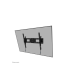 Neomounts WL35-750BL18 Heavy duty wall mount 43-98"