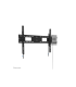 Neomounts WL35-750BL18 Heavy duty wall mount 43-98"