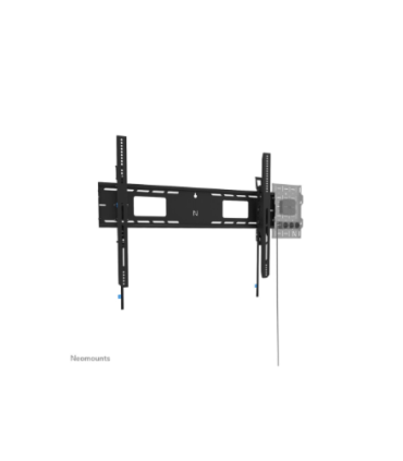 Neomounts WL35-750BL18 Heavy duty wall mount 43-98"