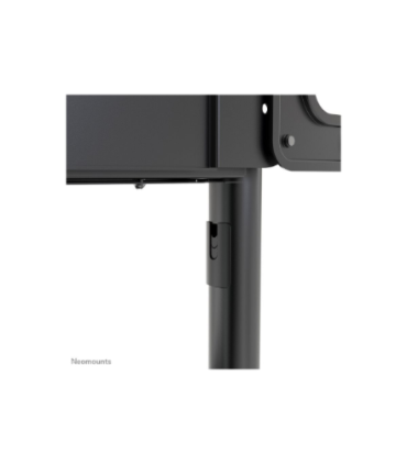 Neomounts NS-M1250BLACK 37-70"