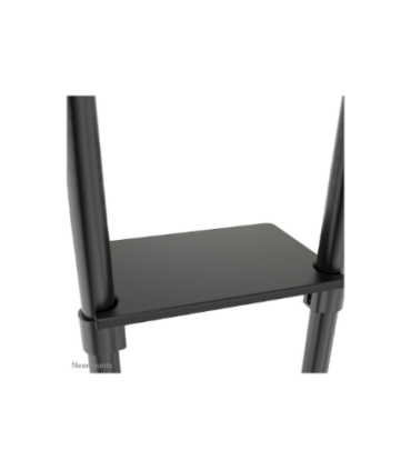 Neomounts NS-M1250BLACK 37-70"