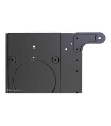 Neomounts NS-M1250BLACK 37-70"