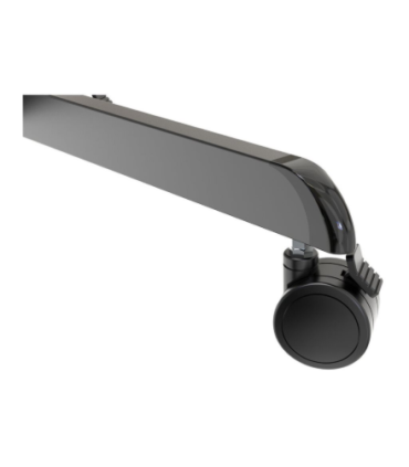 Neomounts NS-M1250BLACK 37-70"