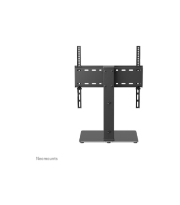 Neomounts DS45-430BL14 32-55"