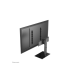 Neomounts DS45-430BL14 32-55"