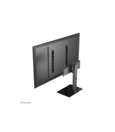 Neomounts DS45-430BL14 32-55"
