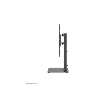 Neomounts DS45-430BL14 32-55"