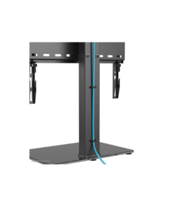 Neomounts DS45-430BL14 32-55"