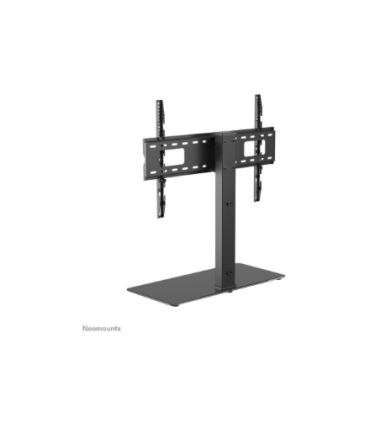 Neomounts DS45-430BL16 37-70"