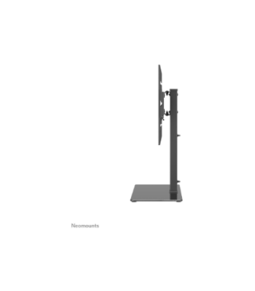 Neomounts DS45-430BL16 37-70"