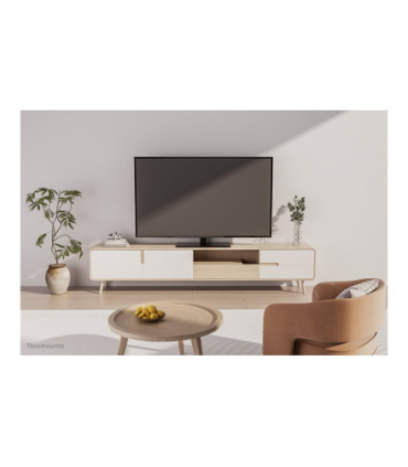 Neomounts DS45-430BL16 37-70"