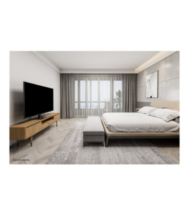 Neomounts DS45-430BL16 37-70"