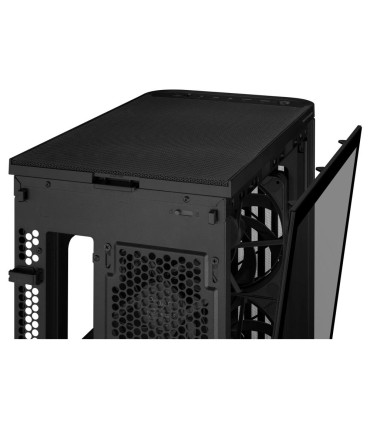 Asus ProArt PA401 Wood Edition