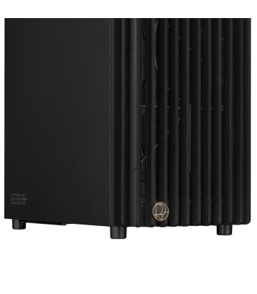 Asus ProArt PA401 Wood Edition