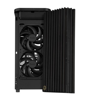 Asus ProArt PA401 Wood Edition