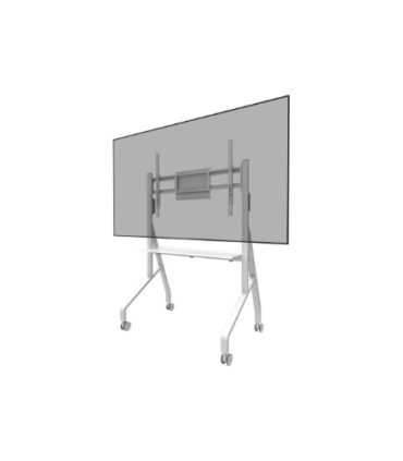 Neomounts FL50-525WH1 55-86"